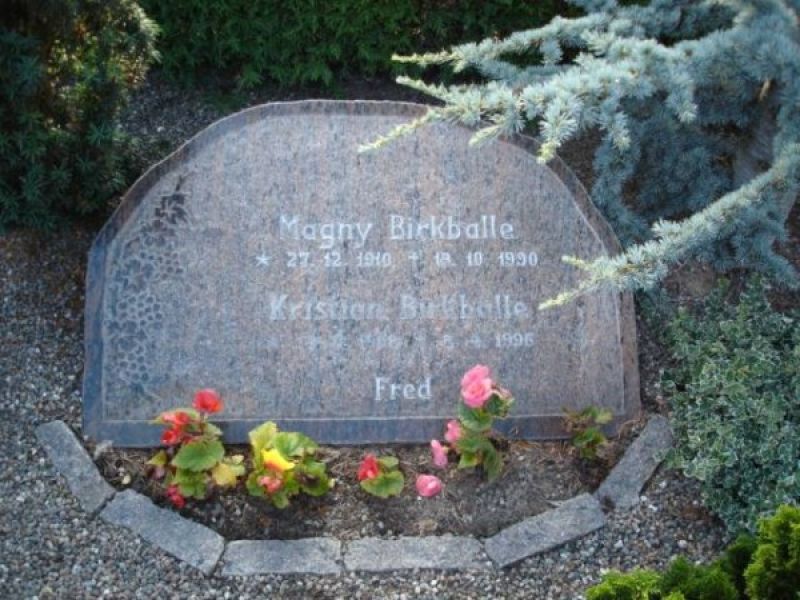 Kristian Birkballe.jpg